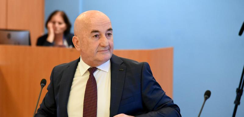 Nurković