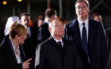 Putin