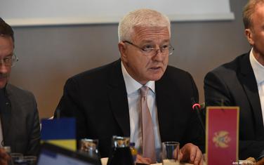 Duško Marković