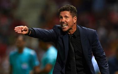 Dijego Simeone
