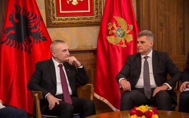 Meta i Brajović