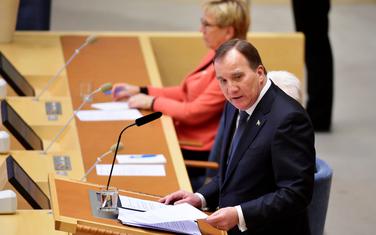 Lofven
