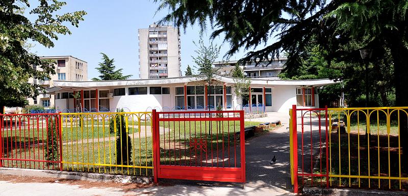 (Ne)zakonito zapošljavanje u nikšićkom vrtiću