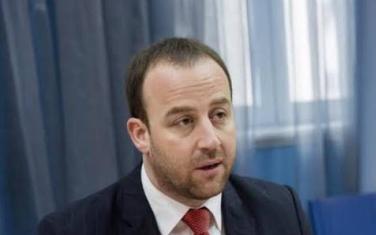 Nikolić