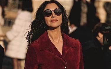 Monika Beluči
