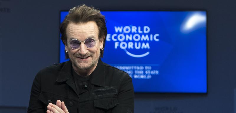 Bono Voks