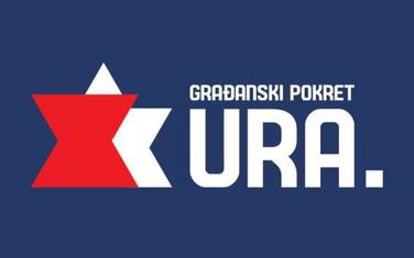 URA
