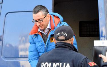 Milošević