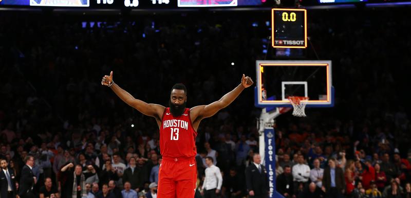Harden