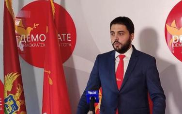 Martinović