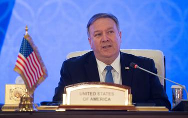 Pompeo