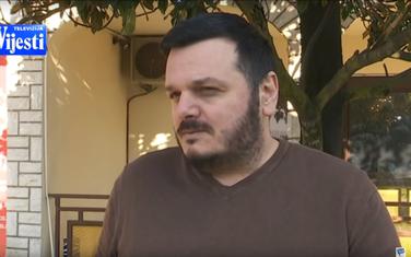 Milovac