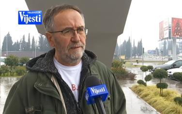 Vuković