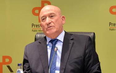 Katnić