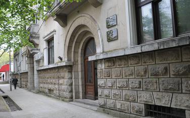 Osam pristiglih prijava za potraživanja: Privredni sud