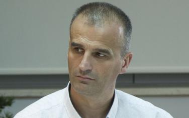 Zdravko Kasalica