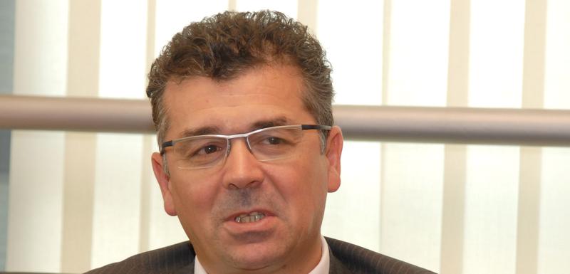 Gvozdenović