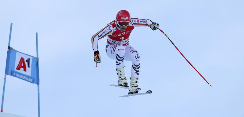 Josef Ferstl