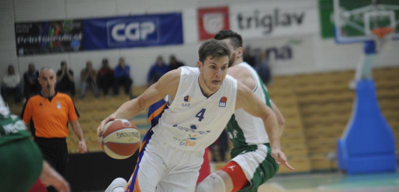 Strahinja Mićović