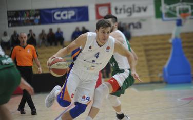 Strahinja Mićović