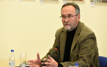 Dragoljub Vuković