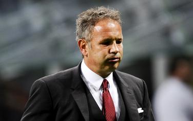 Siniša Mihajlović