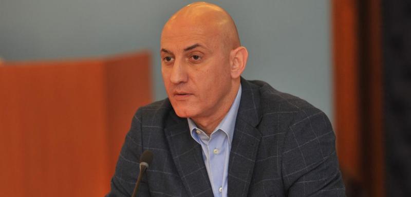 Đurović
