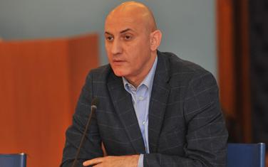 Đurović