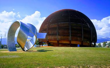 CERN