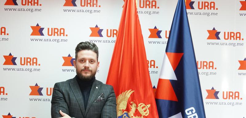 Radovanić