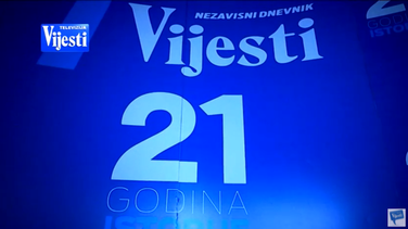 Vijesti
