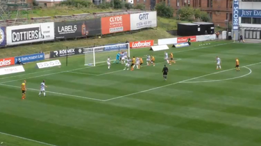 gol partik tisl