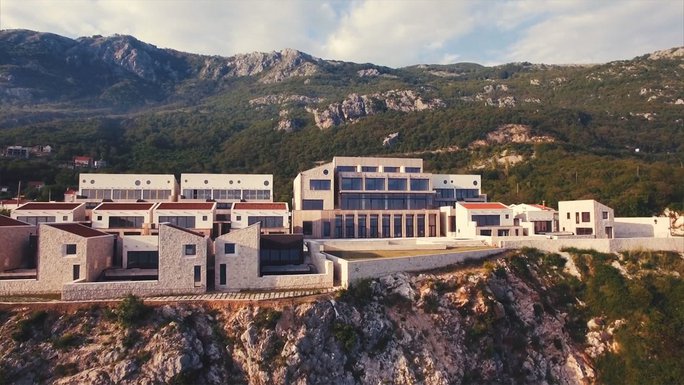 Lapčići