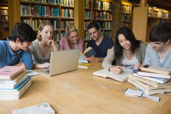 studenti