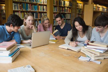 studenti