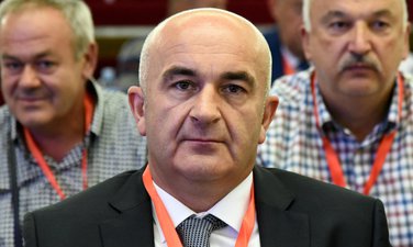 Vladimir Joković