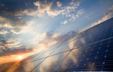 solarna elektrana, solarne elektrane, solarni paneli