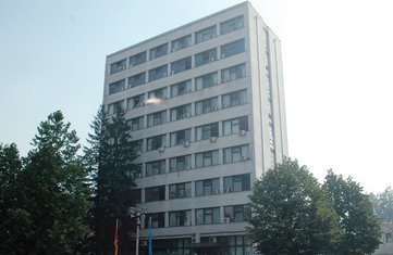 Opština Nikšić