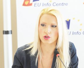 Ivana Vojinović