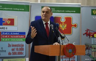 Milutin Simović