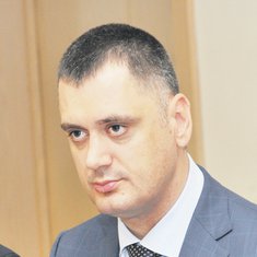 Milovan Pavićević