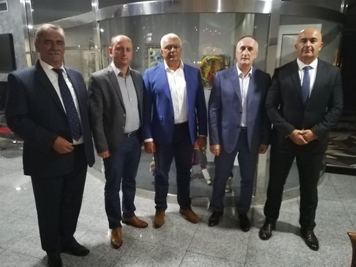 Srpski nacionalni savjet