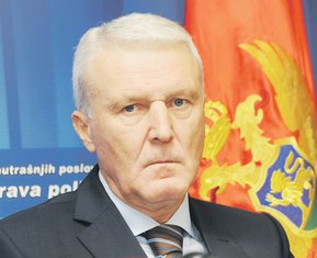 Slavko Stojanović