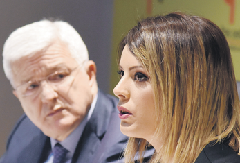 Ana Novaković