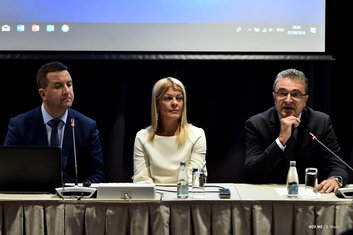 konferencija radiologa i onkologa