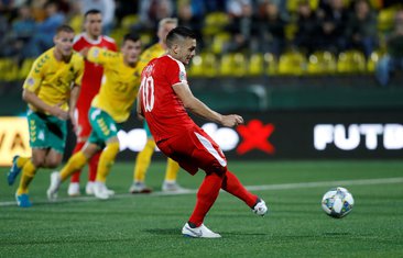 Dušan Tadić