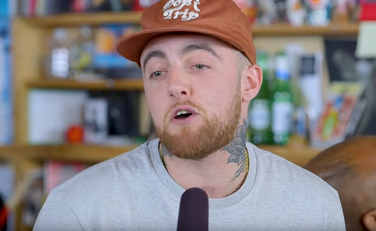 Mek Miller