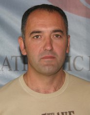 Osman Erović