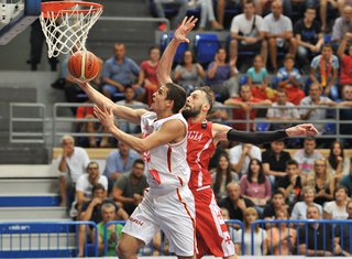 Petar Popović