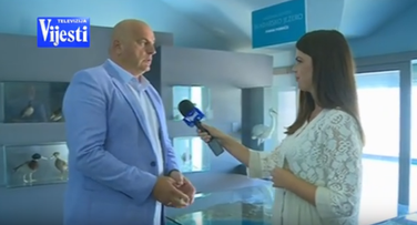 Nenad Ivanović